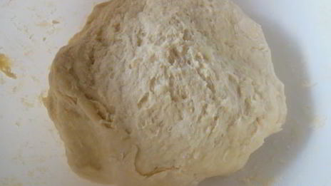 печенье летний поцелуй