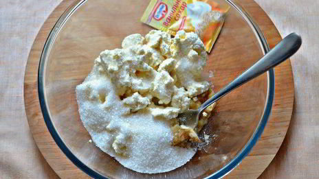 печенье мартышкина радость