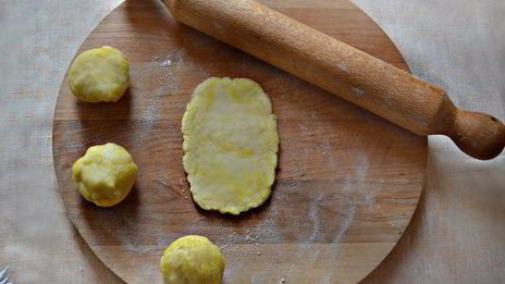 печенье мартышкина радость