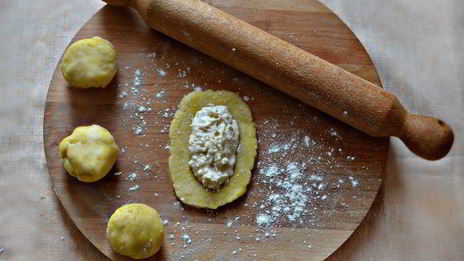 печенье мартышкина радость