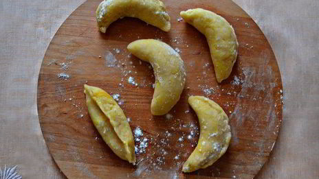 печенье мартышкина радость