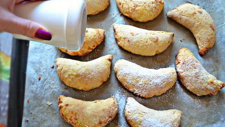 печенье мартышкина радость