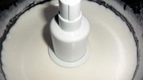 печенье московское