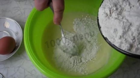 печенье подсолнух