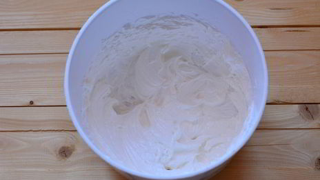 печенье поцелуй в диафрагму