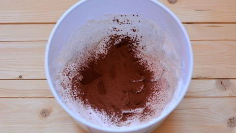 печенье поцелуй в диафрагму