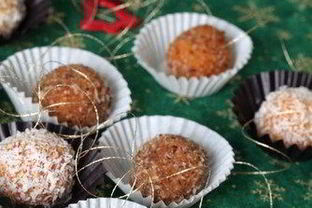 Печенье с арахисовым маслом и черным кунжутом