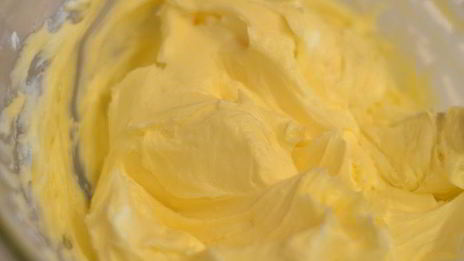 печенье с кремом шоколадный поцелуй