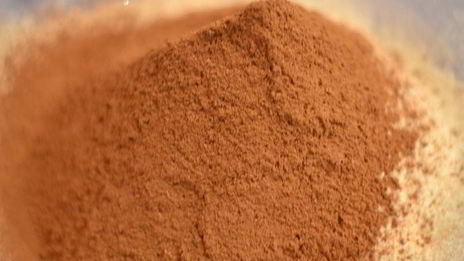 печенье с кремом шоколадный поцелуй