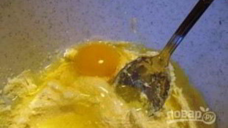 печенье с отрубями