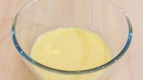 печенье с шоколадом