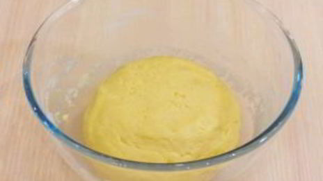 печенье с шоколадом