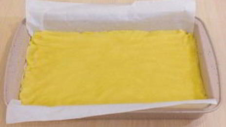 печенье с шоколадом