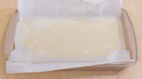 печенье с шоколадом