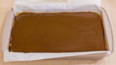 печенье с шоколадом