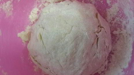 постный шоколадный десерт с имбирно-лимонным печеньем