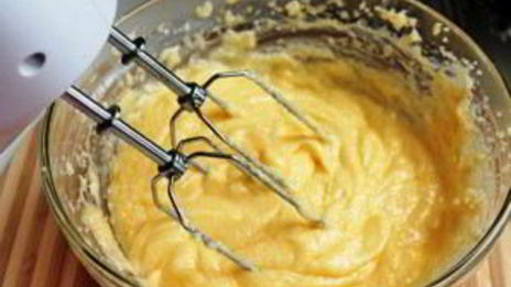 шоколадное имбирное печенье