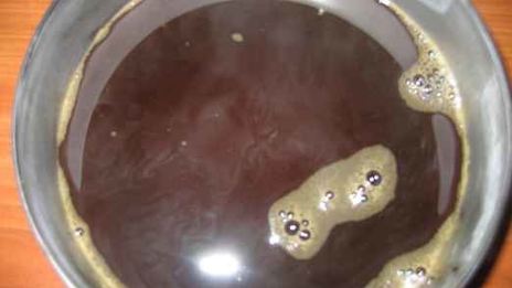 тирамису с печеньем дамские пальчики