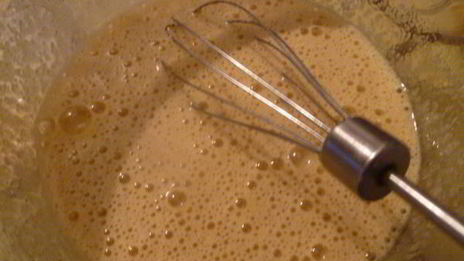 творожное печенье семейное