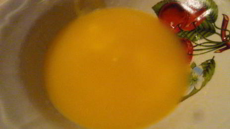 творожное печенье семейное