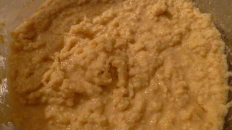 творожное печенье семейное