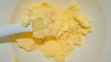 вкуснейшее шоколадное песочное печенье с малиновым конфитюром