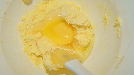 вкуснейшее шоколадное песочное печенье с малиновым конфитюром