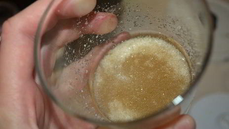 вкуснейшее шоколадное песочное печенье с малиновым конфитюром