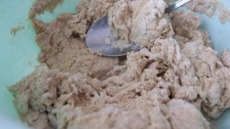 итальянский пирог с томатами и сыром