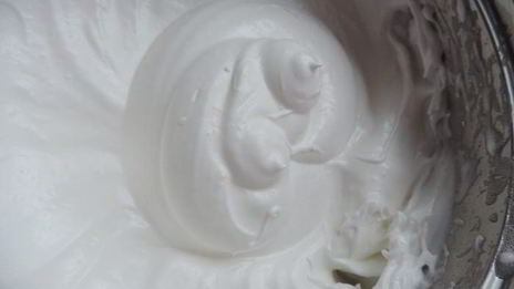 многослойный пирог девичьи грезы