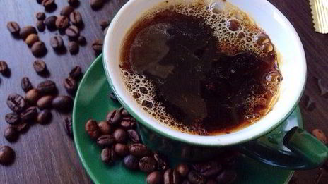 морковный пирог со сливочной прослойкой