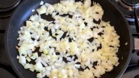 мясной пирог из лаваша