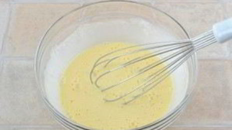 мясной пирог из лаваша