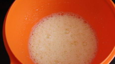 очень нежный рыбный пирог