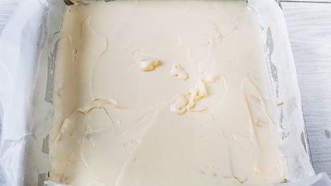 песочный сливовый пирог