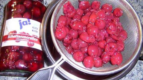 пирог дружная семейка