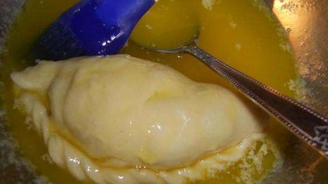 пирог дружная семейка