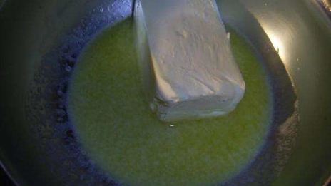 пирог дружная семейка