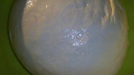 пирог дружная семейка