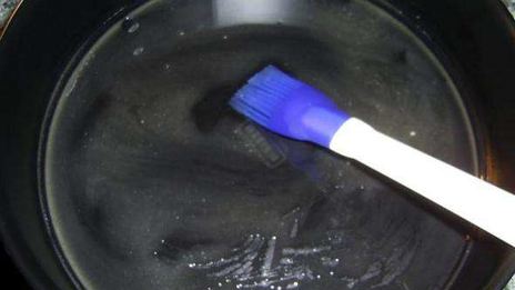 пирог дружная семейка