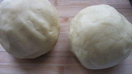 пирог из песочного теста с творожной начинкой