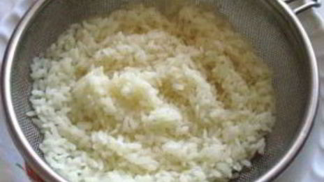 пирог на кефире с рыбой