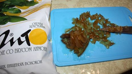 пирог праздник сладкоежки с отрубями и грушами