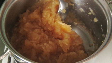 пирог рассыпчатый бабушки вари