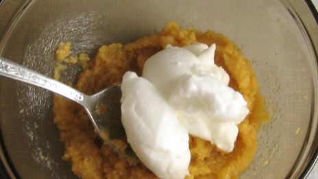 пирог рассыпчатый бабушки вари