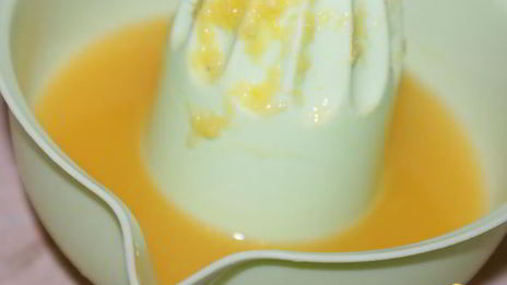 пирог с клюквой, финиками и грецкими орехами