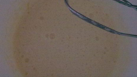 пирог с корицей и шоколадом