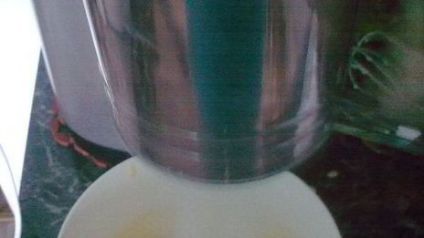 пирог с корицей и шоколадом