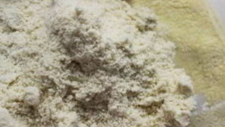 пирог с лососем и брокколи