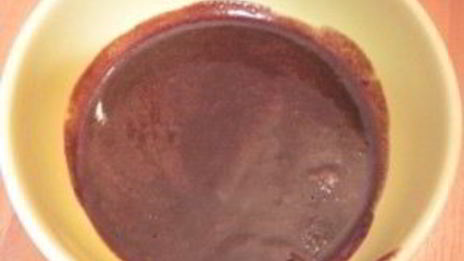 пирог с маком в мультиварке